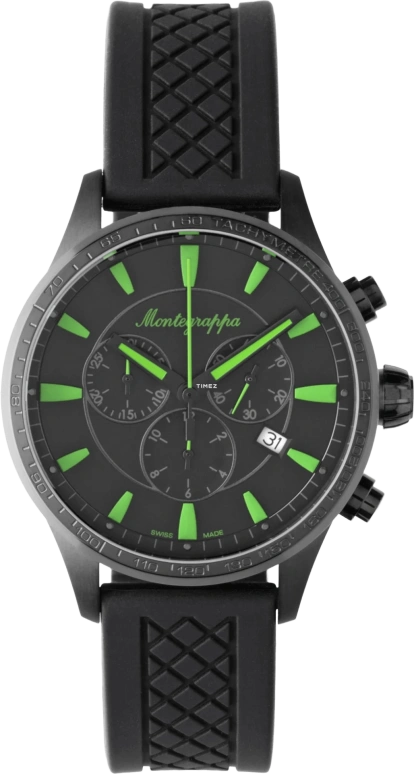 Montegrappa Fortuna IDFOWCSG