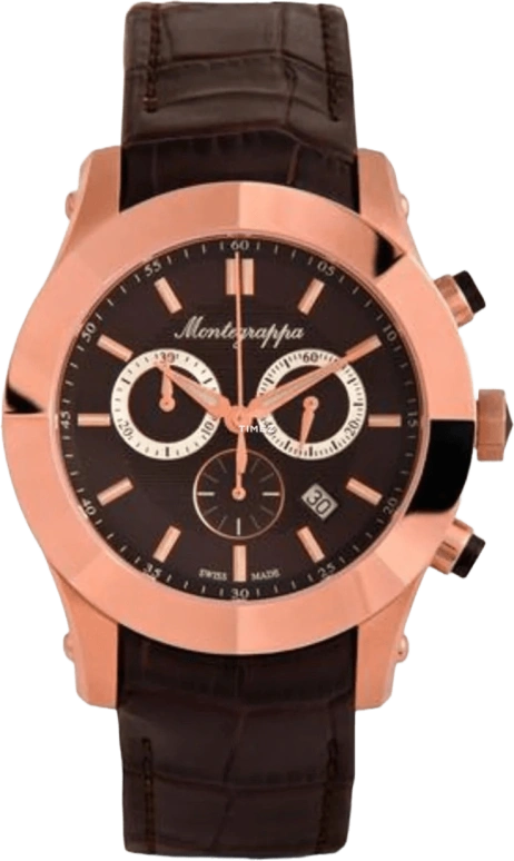 Montegrappa Nerouno IDNRWA00