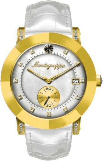 montegrappa montegrappa-nerouno 