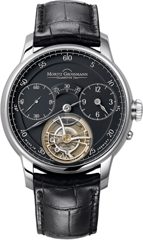 Moritz Grossmann Benu MG-000779