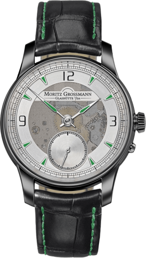 moritz-grossmann moritz-grossmann-atum 