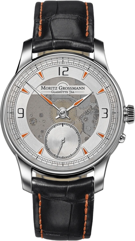 moritz-grossmann moritz-grossmann-atum 