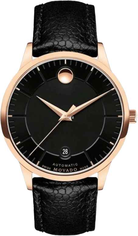 Movado Other 0607062