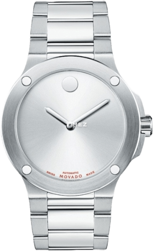 movado movado-sportivo 