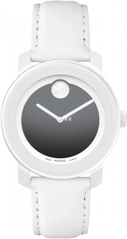 Movado Movado BOLD