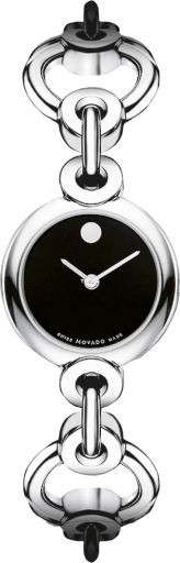 movado movado-circlo 