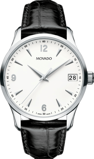 movado movado-circa 