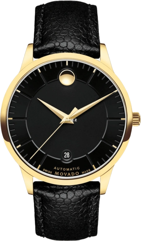 Movado Other