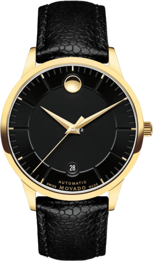 摩凡陀 其它 0607021