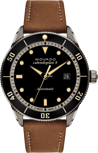 摩凡陀 其它 3650106