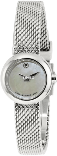 movado movado-dot 