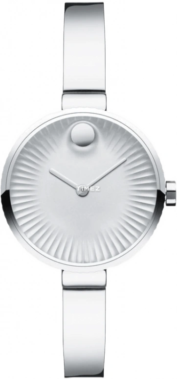 Movado Edge 3680020