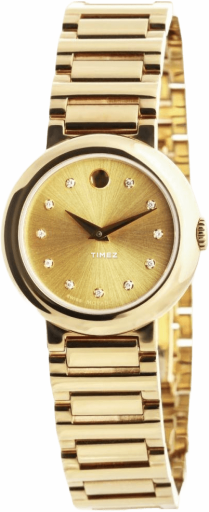 movado movado-concerto 