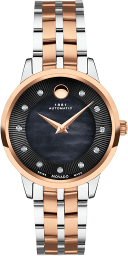movado movado-1881-automatic 