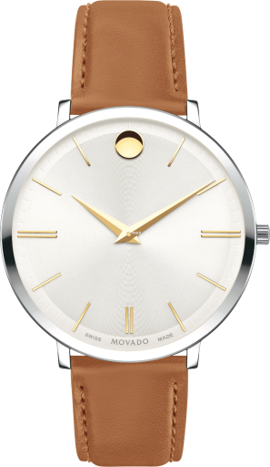 movado movado-ultra-slim 