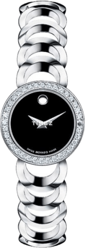 movado movado-rondiro 