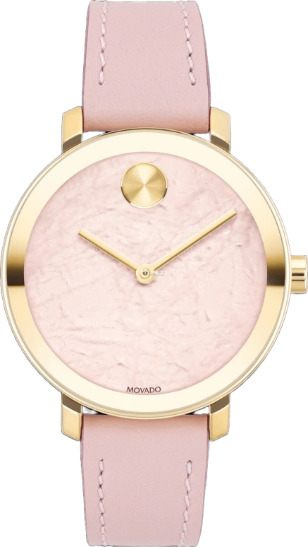 Movado Movado BOLD