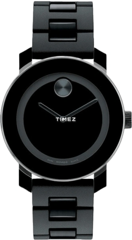 Movado Movado BOLD