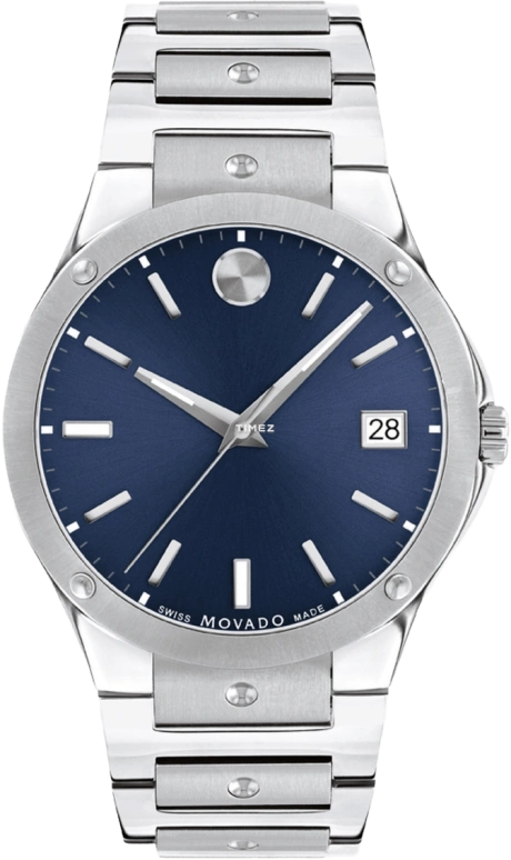 Movado Movado SE