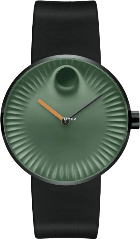 Movado Edge