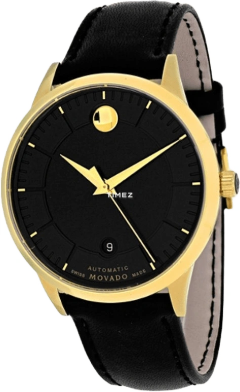 Movado Other 0606875