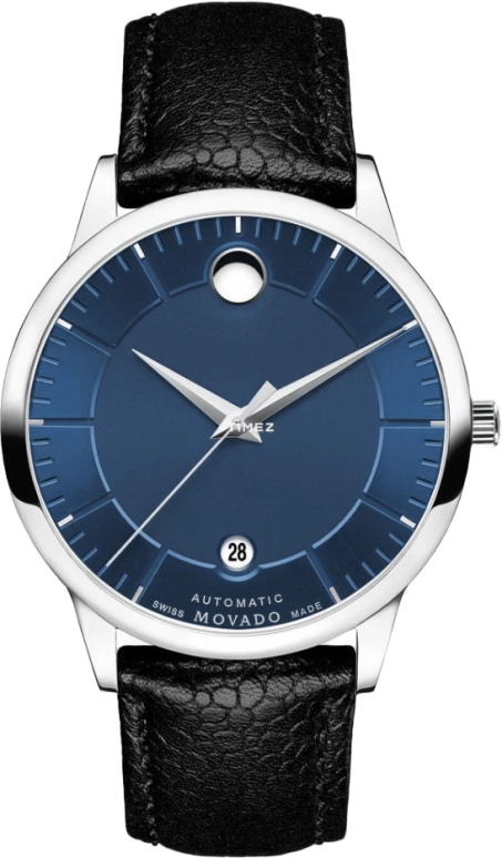 Movado Other