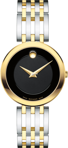 movado movado-esperanza 