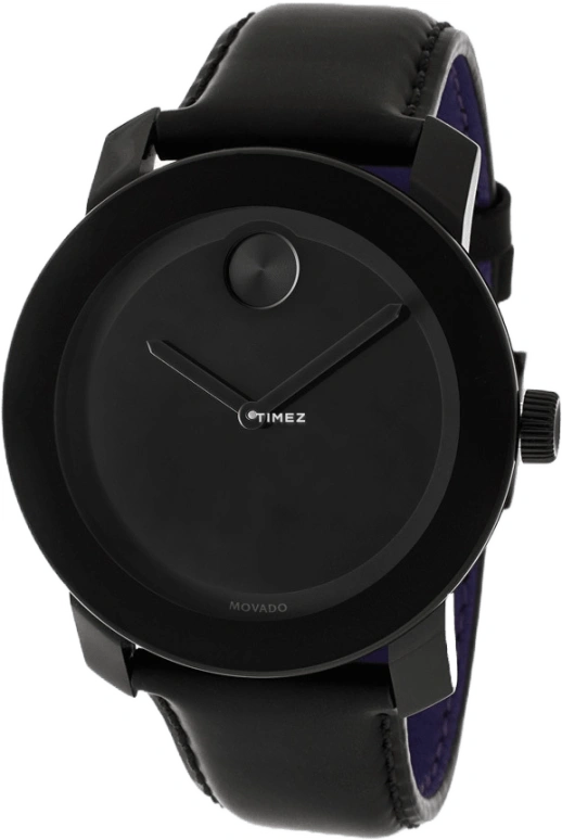 Movado Movado BOLD