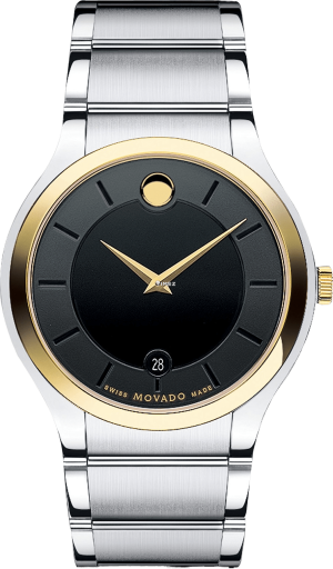 movado movado-quadro 