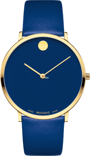 movado movado-modern-47 