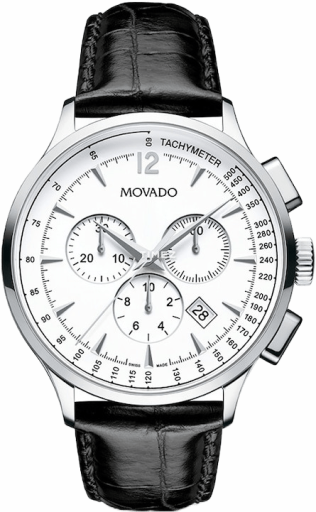 movado movado-circa 