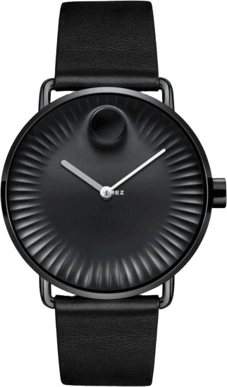 Movado Edge