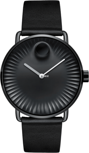 movado movado-edge 