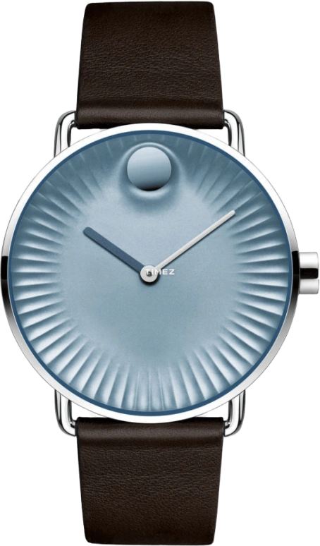 Movado Edge