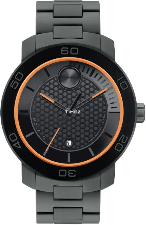 Movado Movado BOLD 3600098