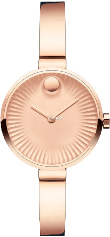 Movado Edge