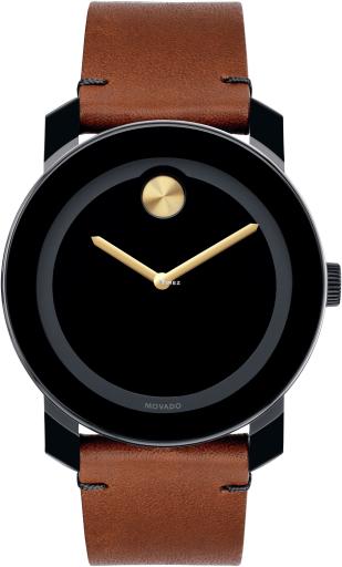 movado movado-movado-bold 