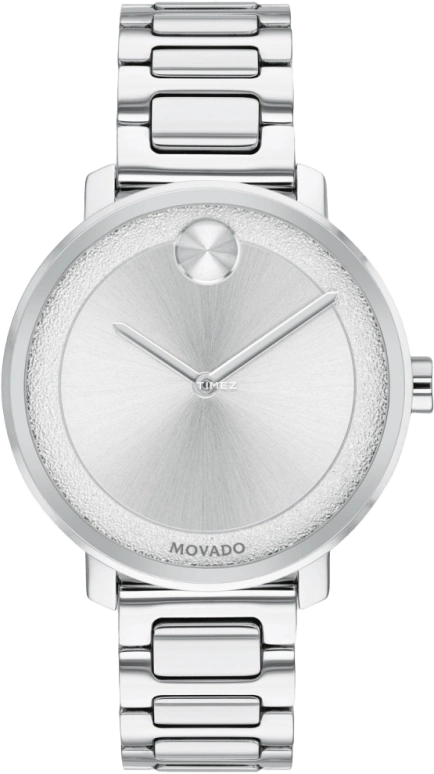 Movado Movado BOLD