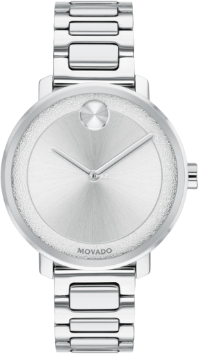 movado movado-movado-bold 