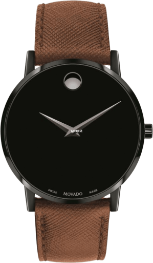 movado movado-museum 