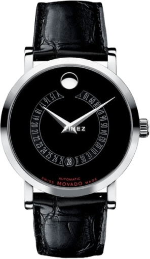 摩凡陀 瑞红 0606158 