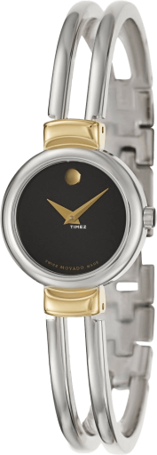 movado movado-harmony 