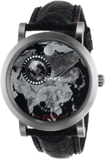 movado movado-red-label 