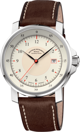 muhle-glashutte muhle-glashutte-m-29-classic 