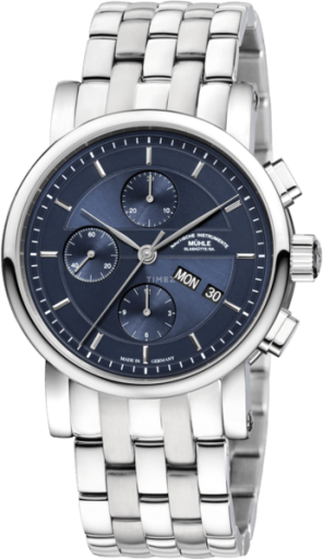 muhle-glashutte muhle-glashutte-teutonia 