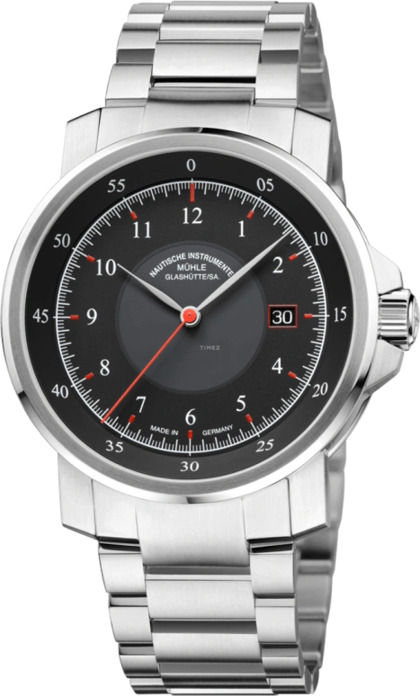 muhle-glashutte muhle-glashutte-m-29-classic 