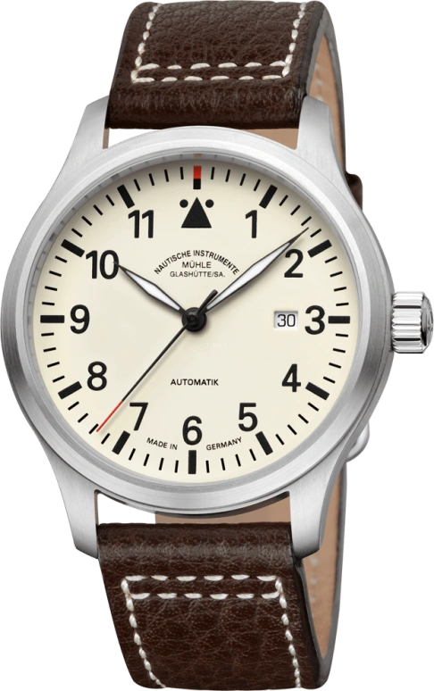 muhle-glashutte muhle-glashutte-terrasport 