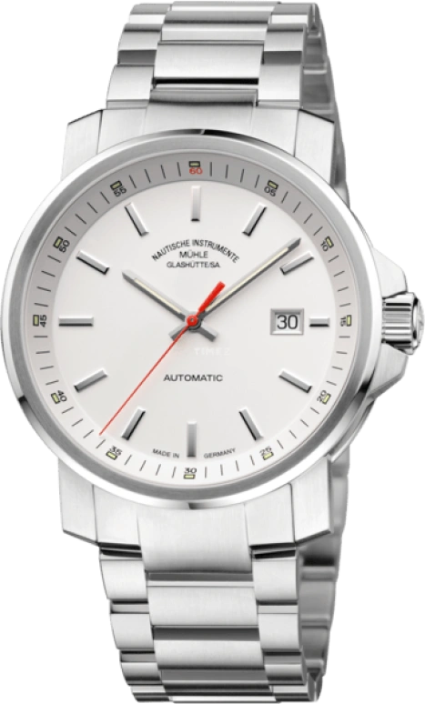 muhle-glashutte muhle-glashutte-29er 