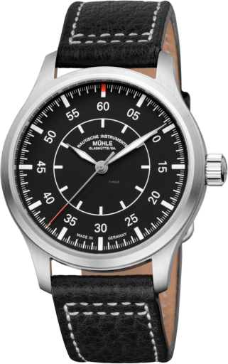 muhle-glashutte muhle-glashutte-terrasport 