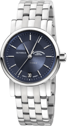 muhle-glashutte muhle-glashutte-teutonia 